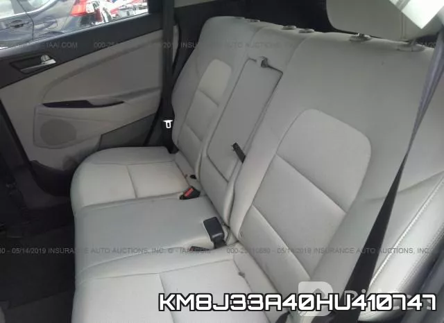 KM8J33A40HU410747_8.webp