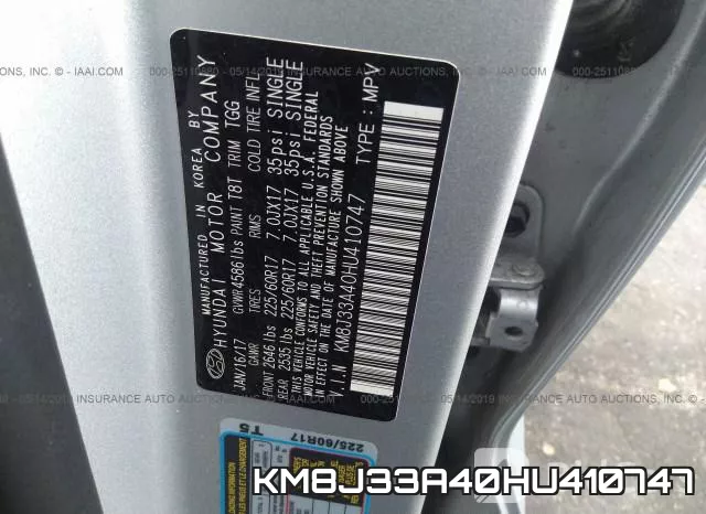 KM8J33A40HU410747_9.webp