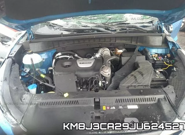 KM8J3CA29JU624527_10.webp