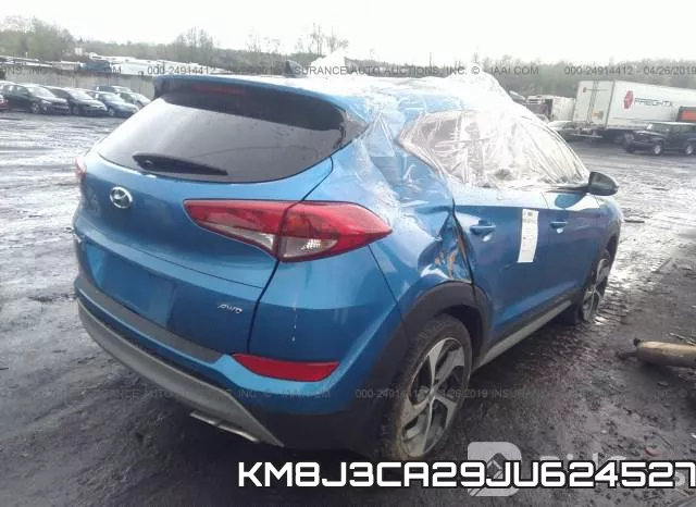 KM8J3CA29JU624527_4.webp