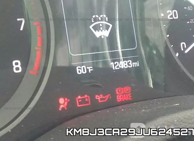 KM8J3CA29JU624527_7.webp