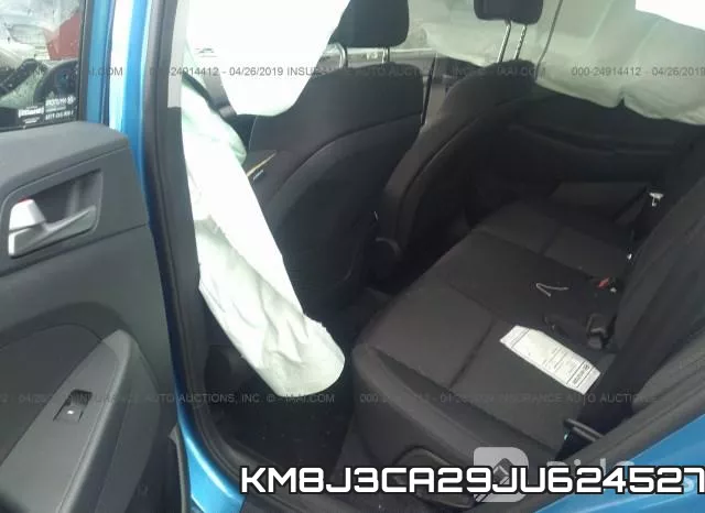 KM8J3CA29JU624527_8.webp