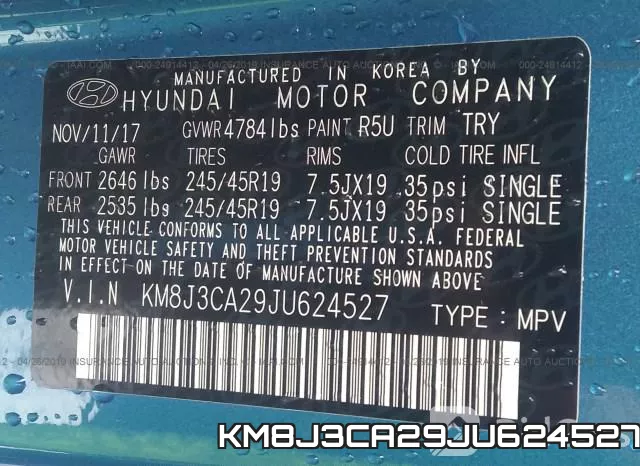 KM8J3CA29JU624527_9.webp