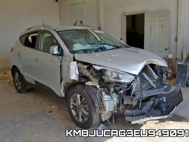 KM8JUCAG3EU949091
