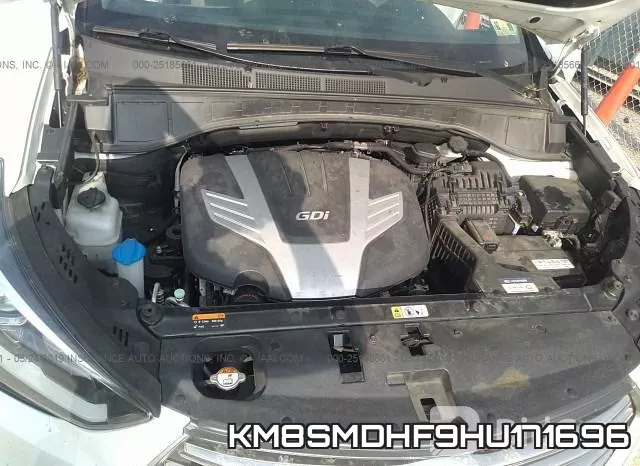 KM8SMDHF9HU171696_10.webp