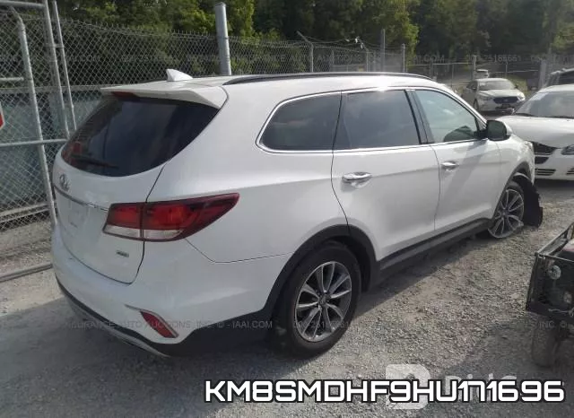 KM8SMDHF9HU171696