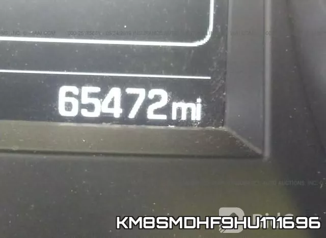 KM8SMDHF9HU171696_7.webp