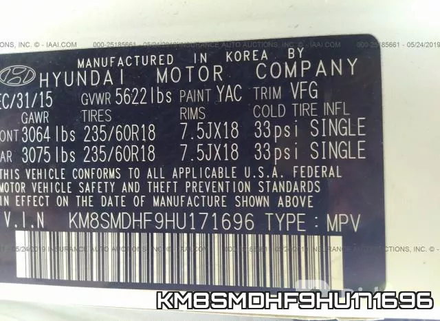 KM8SMDHF9HU171696_9.webp