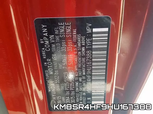 KM8SR4HF9HU167388_10.webp