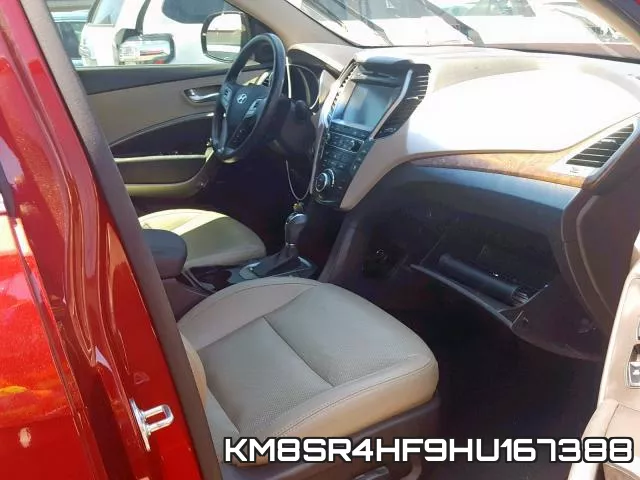 KM8SR4HF9HU167388_5.webp