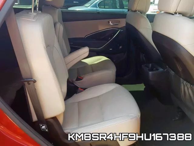 KM8SR4HF9HU167388