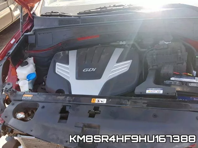 KM8SR4HF9HU167388_7.webp