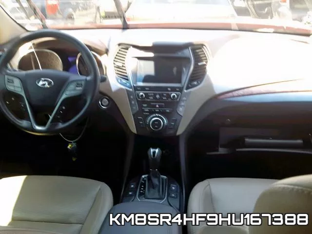 KM8SR4HF9HU167388_9.webp