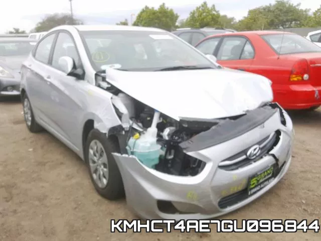 KMHCT4AE7GU096844