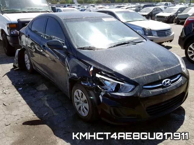 KMHCT4AE8GU017911