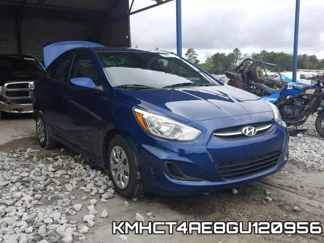 KMHCT4AE8GU120956