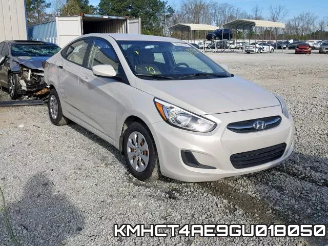 KMHCT4AE9GU018050