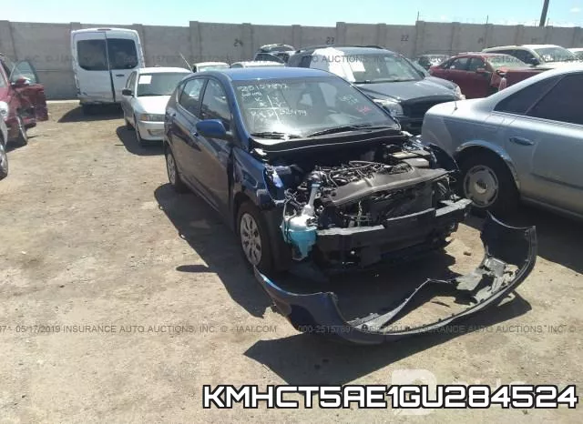 KMHCT5AE1GU284524