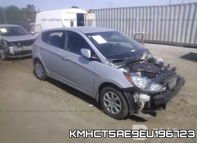 KMHCT5AE9EU196723