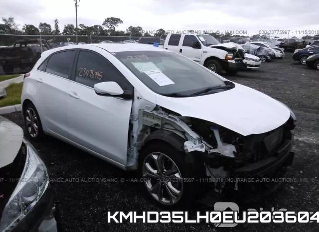 KMHD35LH0EU203604