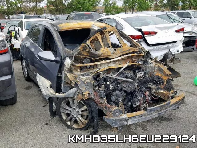 KMHD35LH6EU229124