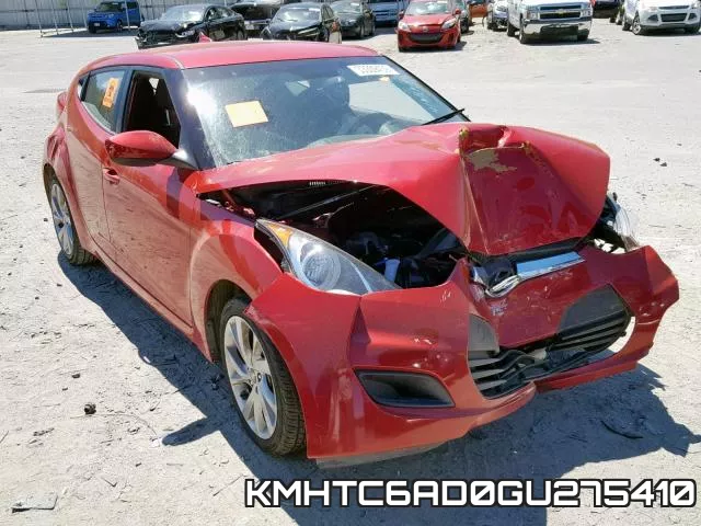 KMHTC6AD0GU275410