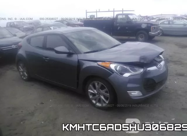 KMHTC6AD5HU306829