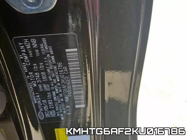 KMHTG6AF2KU016786_10.webp