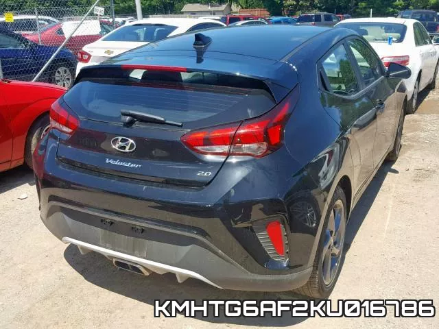 KMHTG6AF2KU016786