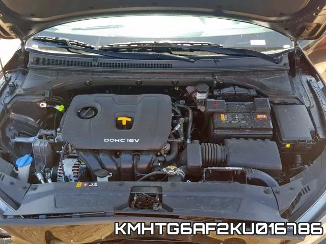 KMHTG6AF2KU016786_7.webp