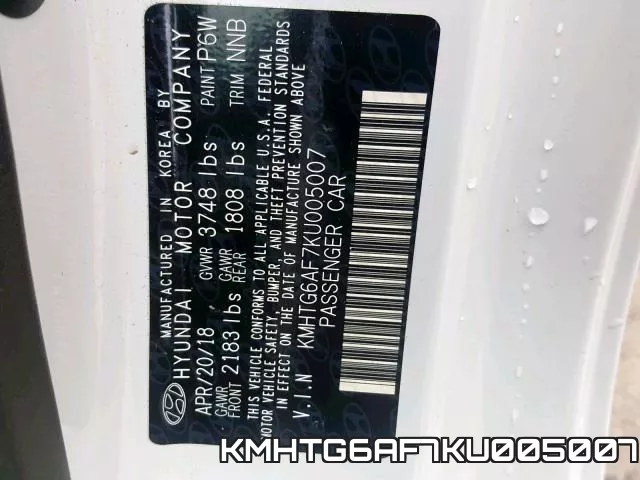 KMHTG6AF7KU005007_10.webp