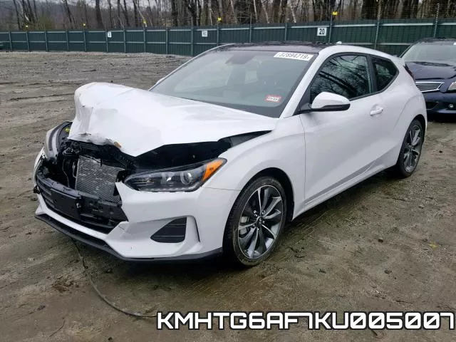 KMHTG6AF7KU005007_2.webp