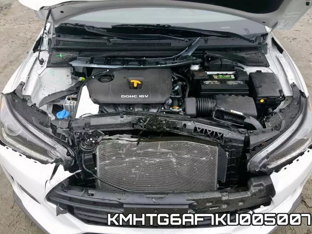 KMHTG6AF7KU005007_7.webp