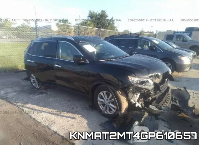 KNMAT2MT4GP610657
