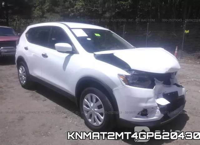 KNMAT2MT4GP620430