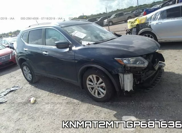 KNMAT2MT7GP687636