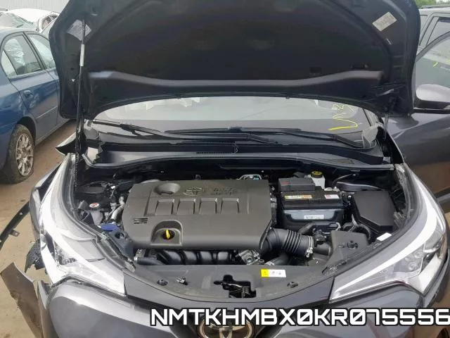 NMTKHMBX0KR075556_7.webp