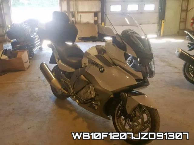 WB10F1207JZD91307_1.webp