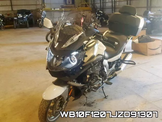 WB10F1207JZD91307_2.webp