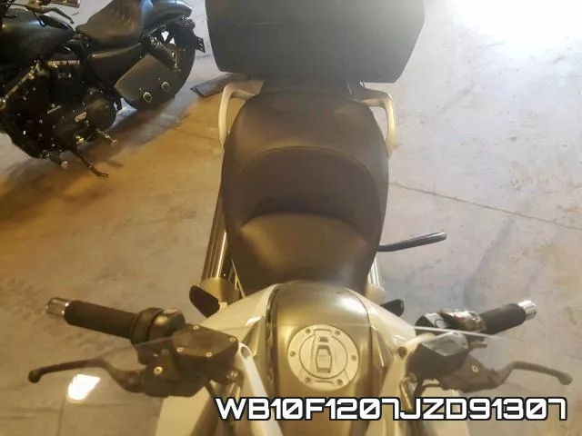 WB10F1207JZD91307_6.webp