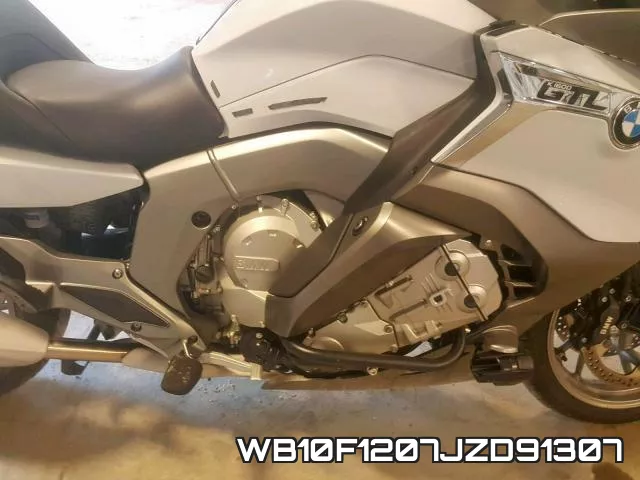 WB10F1207JZD91307_7.webp