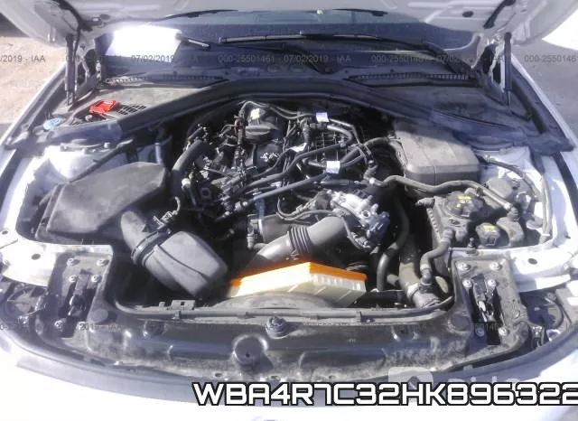 WBA4R7C32HK896322_10.webp