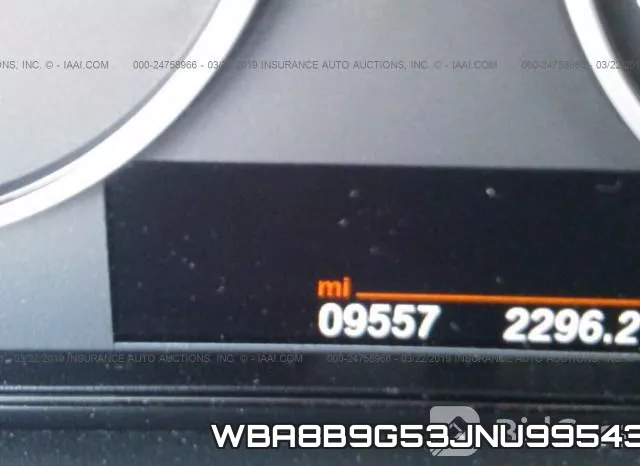 WBA8B9G53JNU99543_7.webp