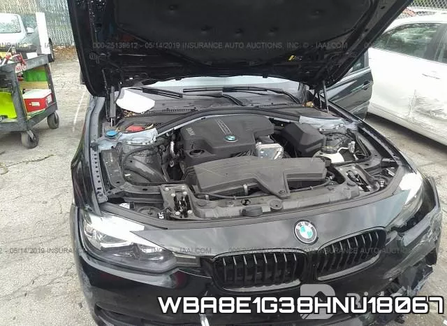 WBA8E1G38HNU18067_10.webp
