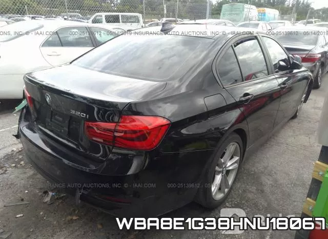 WBA8E1G38HNU18067_4.webp