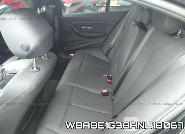 WBA8E1G38HNU18067_8.webp