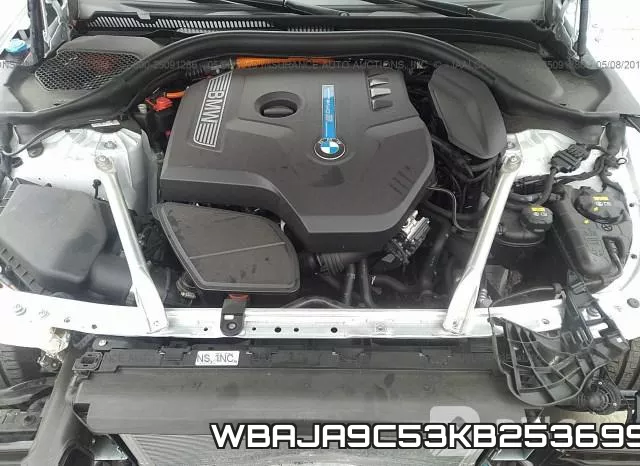 WBAJA9C53KB253699_10.webp