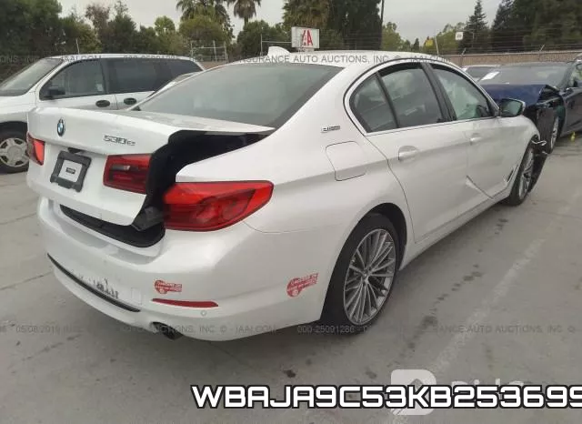 WBAJA9C53KB253699_4.webp