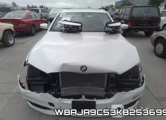 WBAJA9C53KB253699_6.webp
