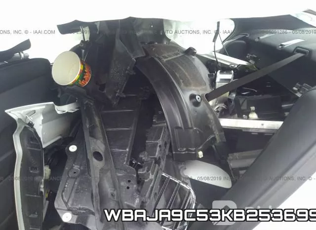 WBAJA9C53KB253699_8.webp